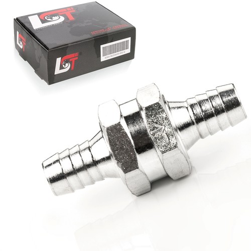 Kraftstoff pumpe handpumpe - pumpe,