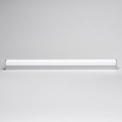 Lindby wandleuchte wandlampe - wandleuchte,