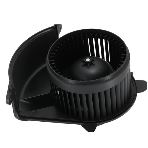 Gebläsemotor for nissan - for,