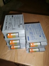 EVG Pti 70W 220-240 s von