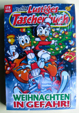 Walt Disney Lustiges