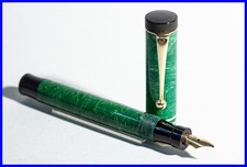 unbranded DUOFOLD Füller Size