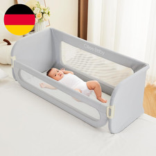 GUUSII HOME Rausfallschutz