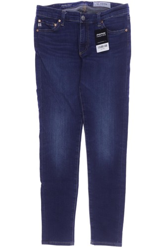 Adriano goldschmied jeans - ag,