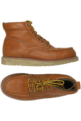 Wolverine stiefelette damen - wolverine,