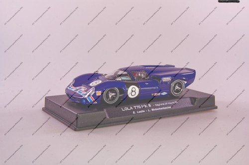 Sammlungsauflösung slotcars - sammlungsauflösung,