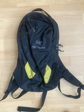 Arcteryx Rucksack Fly 13