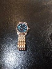 Diesel Kray DZ 5154 Damen Uhr 