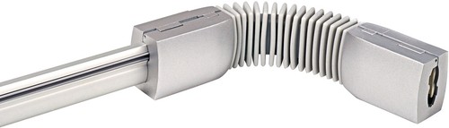 Slv flexverbinder für easytec - für,