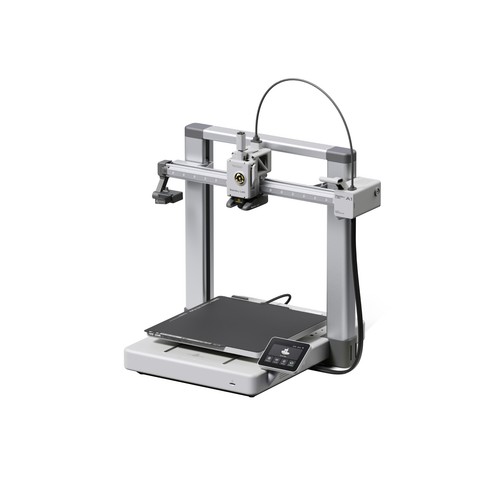 Bambu 3d drucker - 3d,
