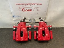 John Cooper Works 09-13 R56