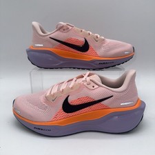Nike Women's Size 7 Air Zoom