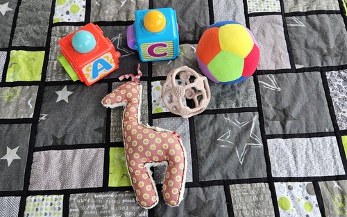 Baby spielzeug für - baby,