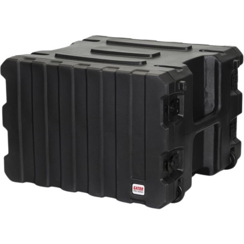 Gator pror pro series - gator, pro-series