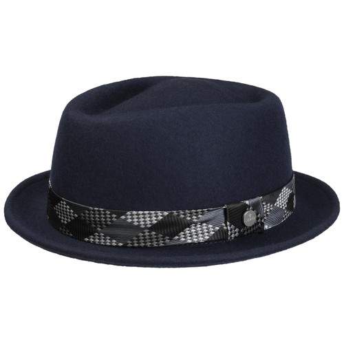 Lierys olvano pork pie - olvano,