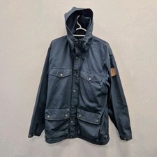 Fjällräven G-1000 Greenland