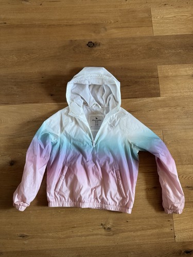 Abercrombie kids hoodie - abercrombie,