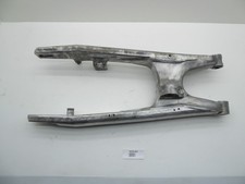 KTM 450 SX-F 2004 Schwinge