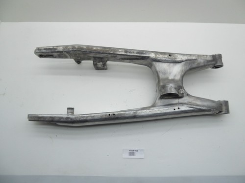 Ktm 450 2004 - 450, sx-f