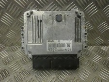 ALFA ROMEO 159 BRERA 2.4 JTD