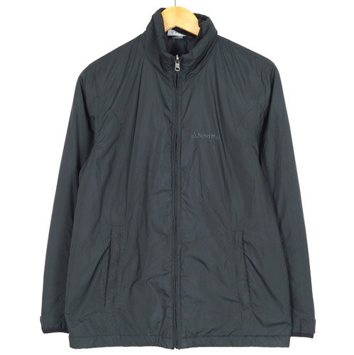 Schoffel damen jacke uk12 m - damen,