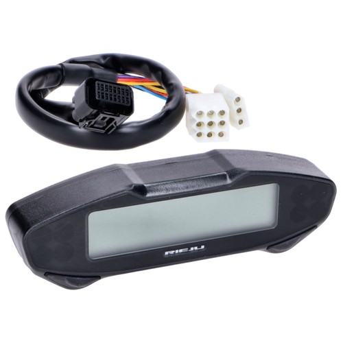 Cockpit tachometer oem für - tachometer,