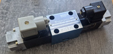 Bosch wegeventil - bosch,