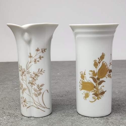 Arzberg und rosenthal studio - arzberg,