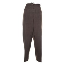 Collection Chalice, Hose
