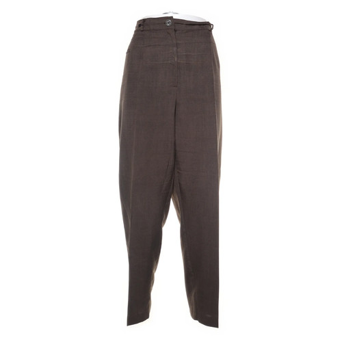 Collection chalice hose - collection,