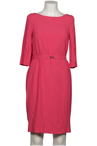Elegance paris kleid damen - elegance,