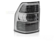 Rückleuchte Heckleuchte Links