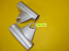 BMW R60 R75 R80 R90 R100 /6 /7