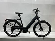 Riese & Müller Nevo GT Touring 27,5" E-Bike BOSCH PowerTube 500 Wh 10 Gang Deore