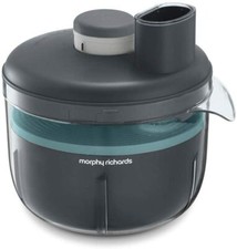 Morphy Richards Standmixer