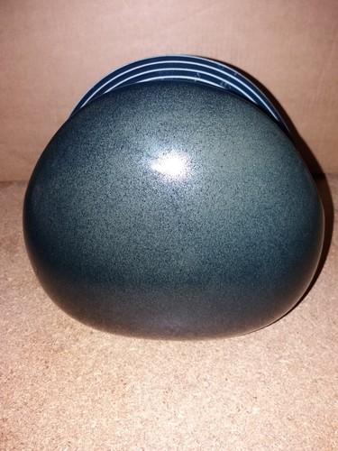 Dekorative rosenthal studio - rosenthal,