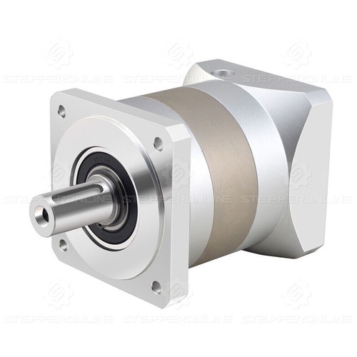 Nema34 planetengetriebe gear - planetengetriebe,