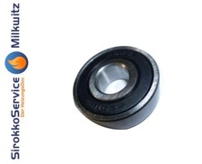 Sirokko 266.02-05 / OETF 10