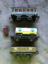 BING/BUBGFN Spur 0  3