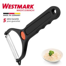 Krautschneider, Krautschäler