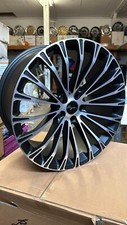 Bmw Breyton RACE LS2 21 Zoll