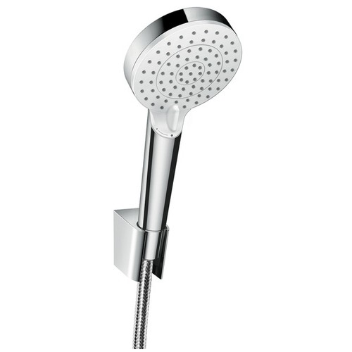 Hansgrohe crometta vario - hansgrohe,