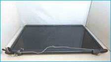 TFT LCD Display Bildschirm 15.4" Komplett HP Pavilion dv6000 dv6328eu