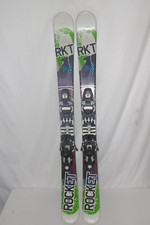 FIREFLY " ROCKET " TOP JUNIOR