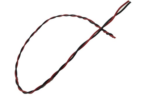 Highend lautsprecherkabel - highend,