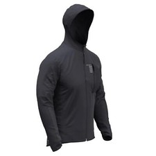 Leatt Herren Jacke MTB Trail