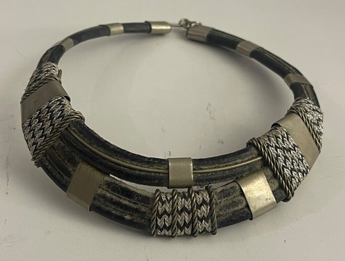 Touareg silber und - touareg,