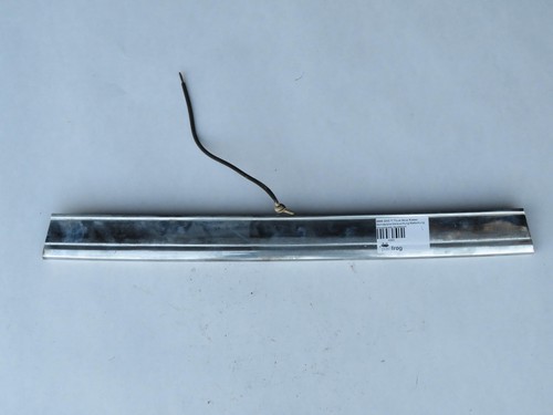 Bmw 2000 tilux neue - ti,