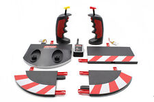 Carrera Digital 132/124