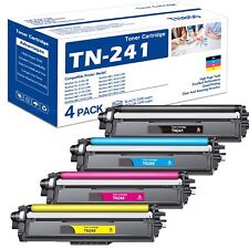 INKMENSE TN241 TN245 Toner